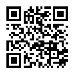 Boosty QR Code